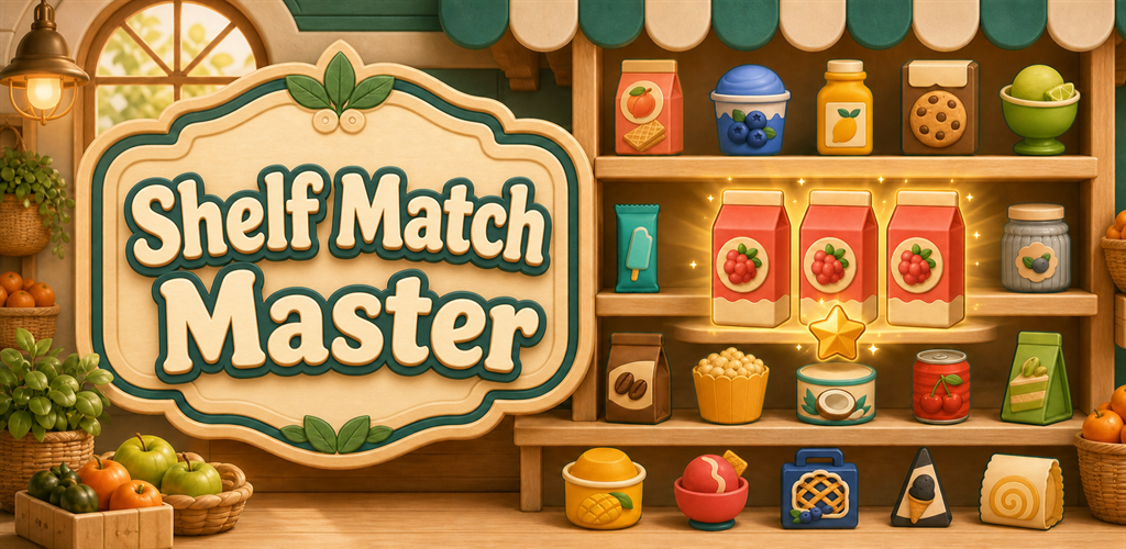 Game Banner